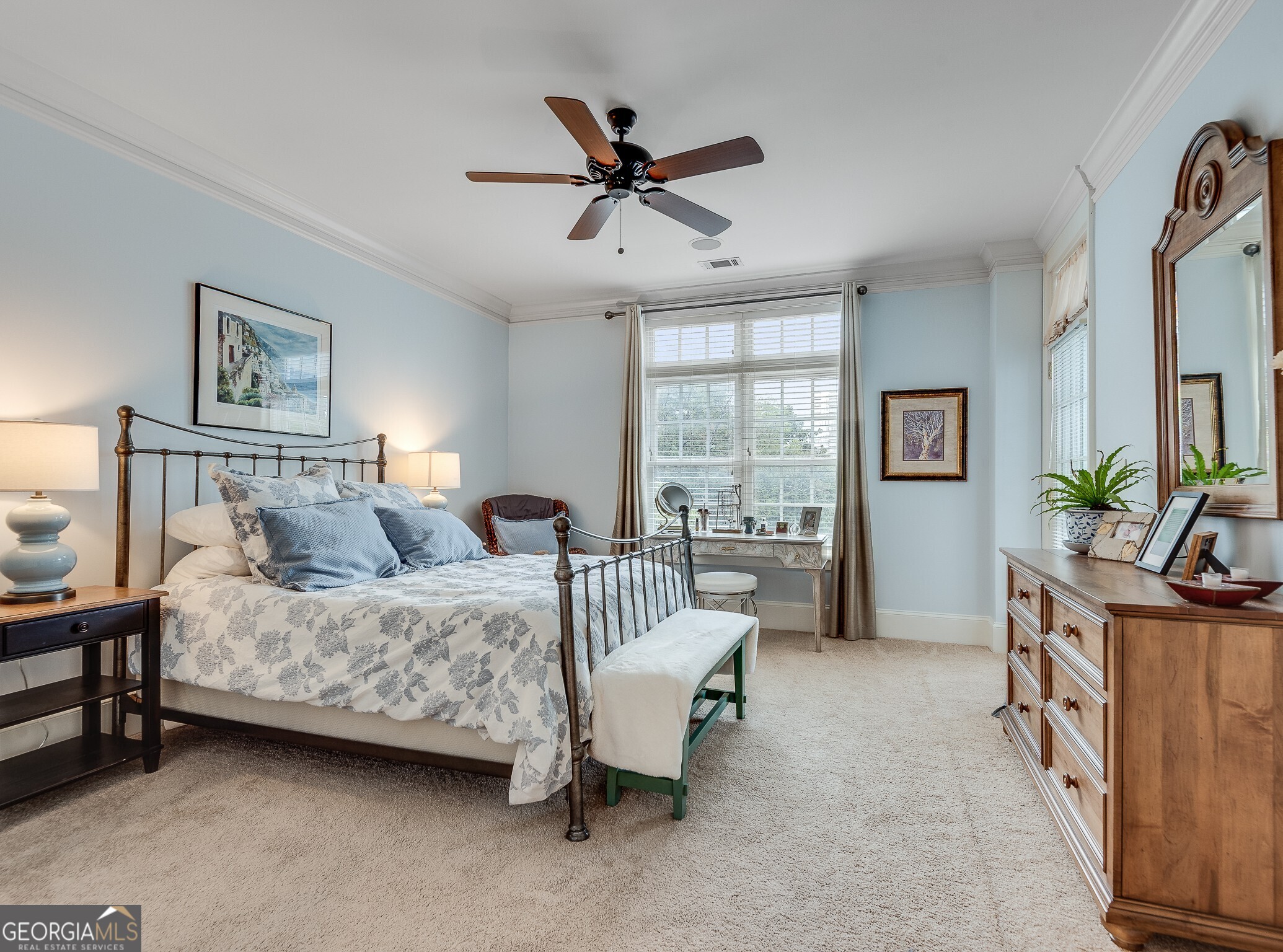 77 Peachtree Place NE # 409