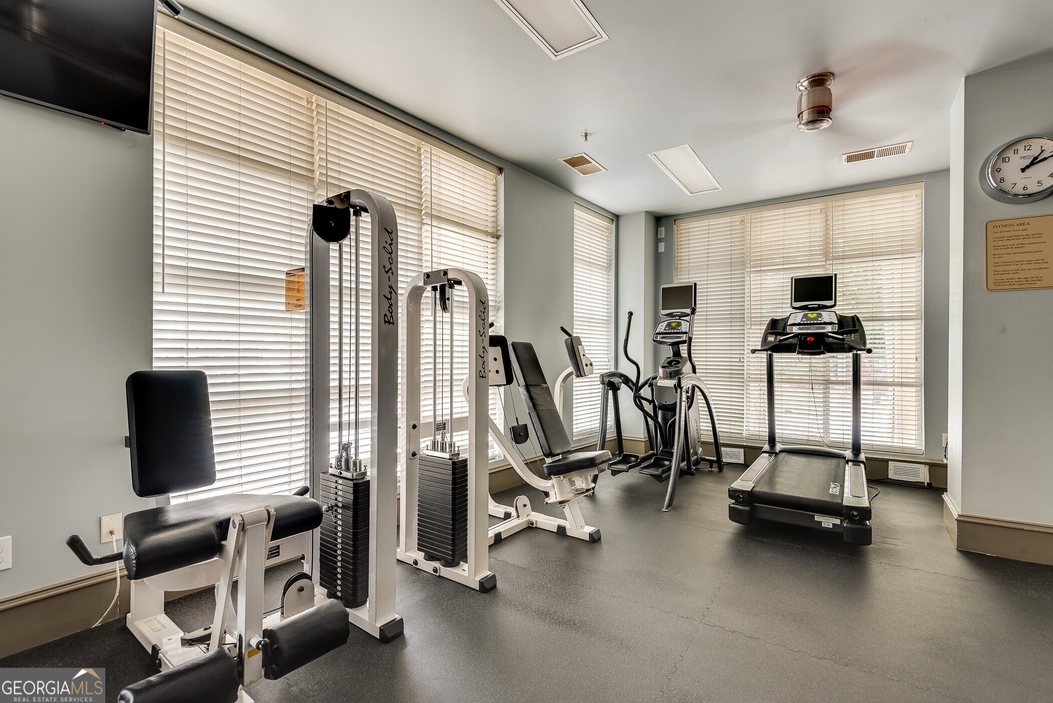 77 Peachtree Place NE # 409