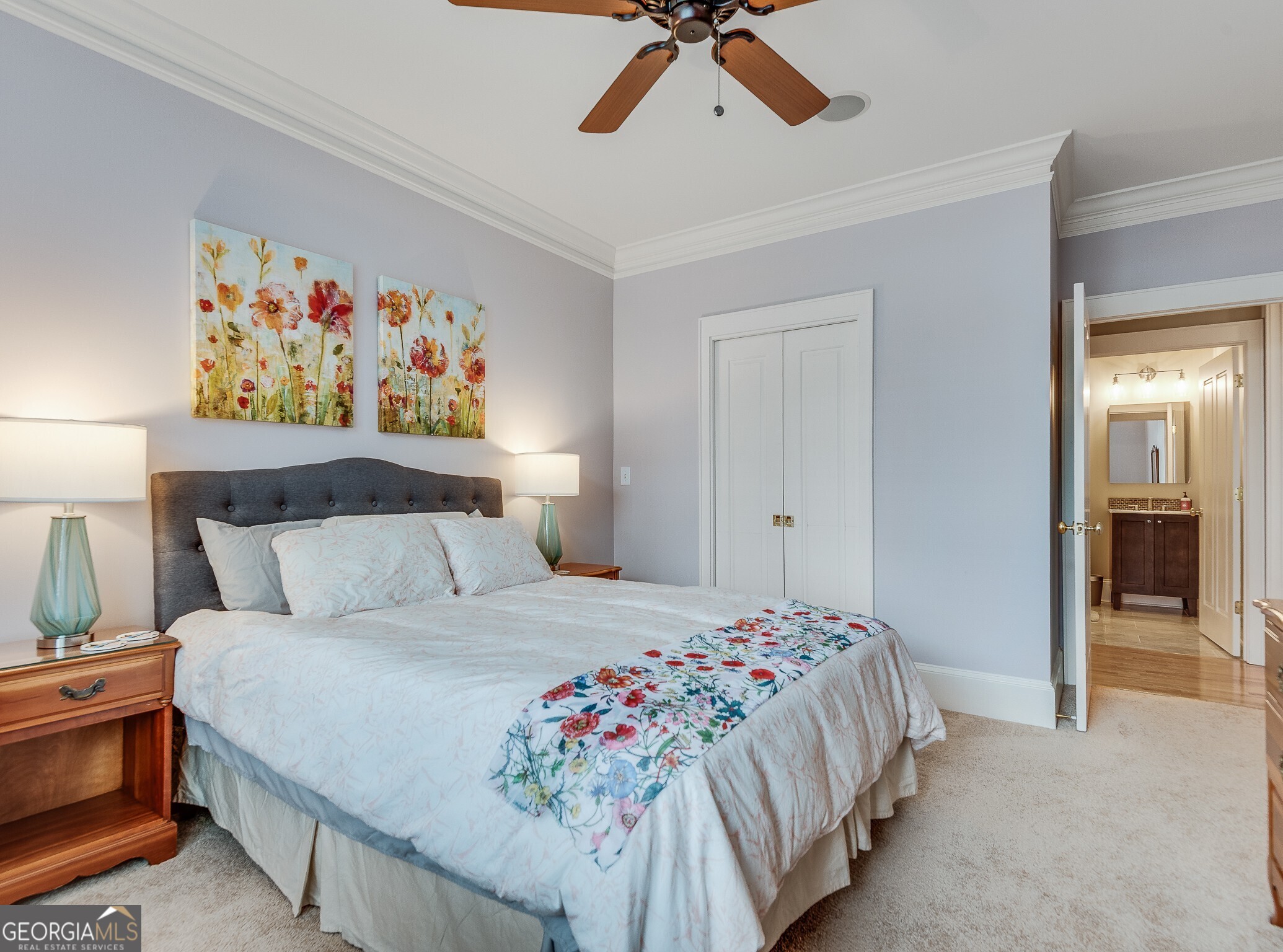 77 Peachtree Place NE # 409