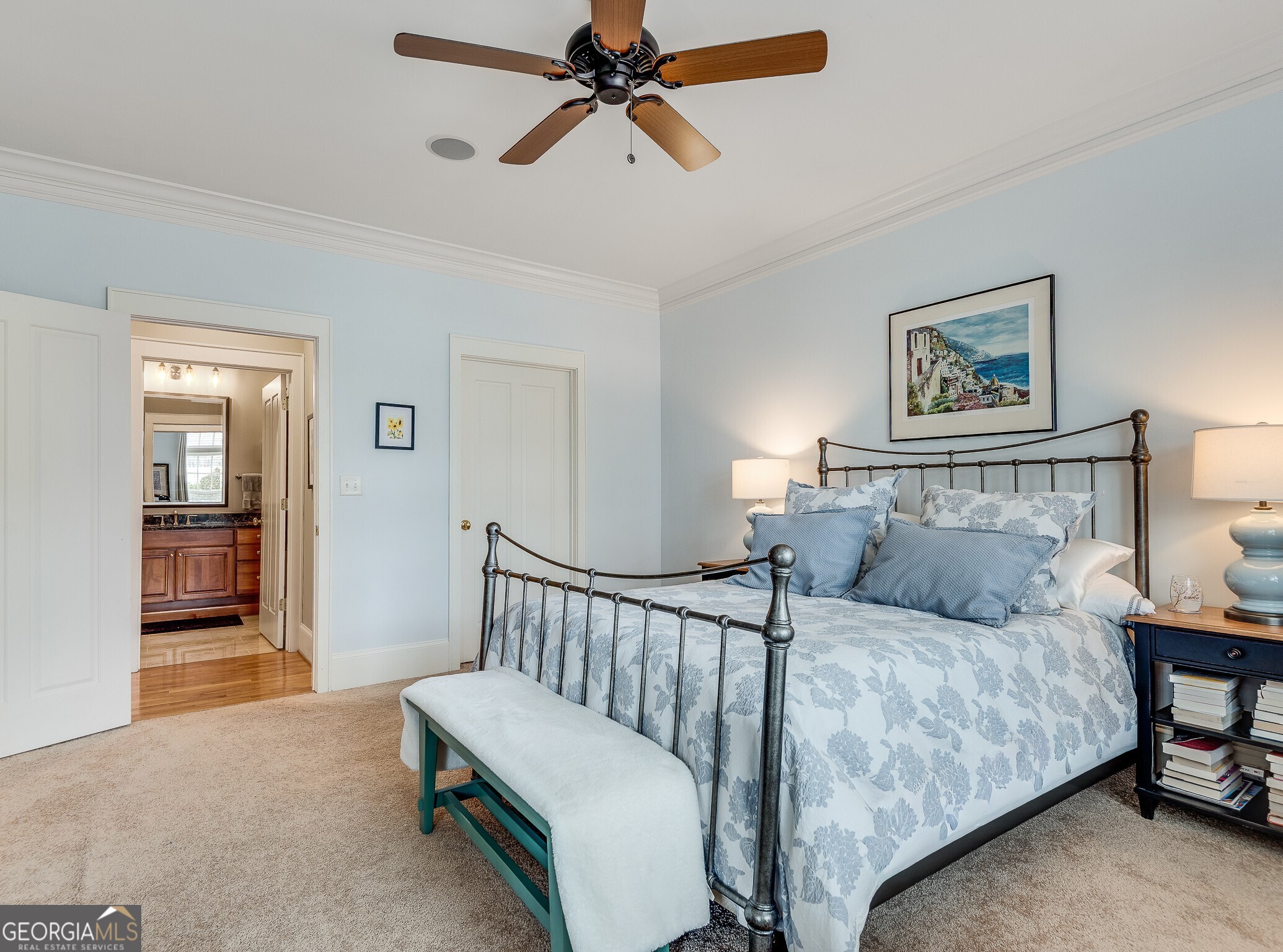 77 Peachtree Place NE # 409