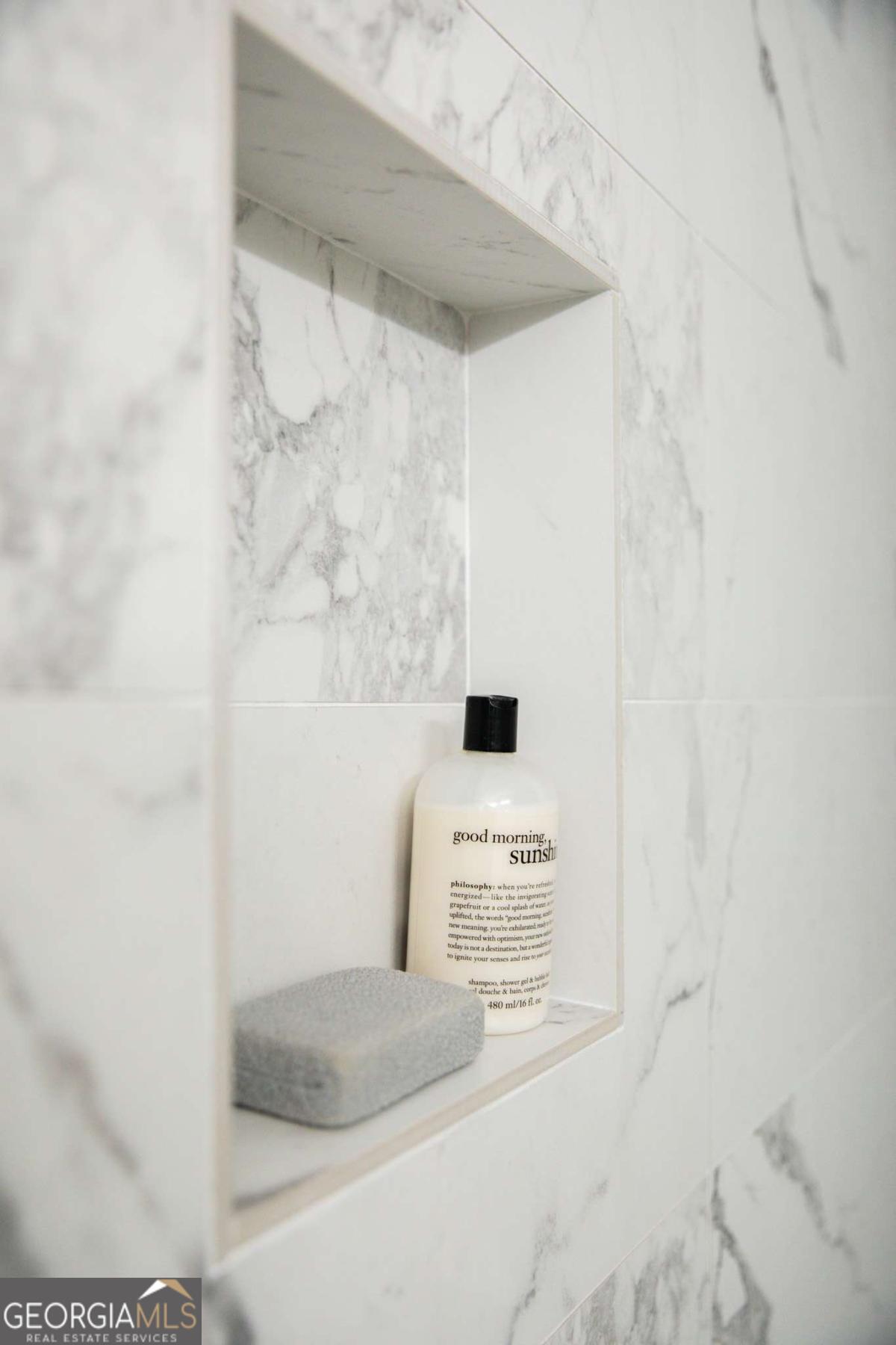 507 Casanova Street SE