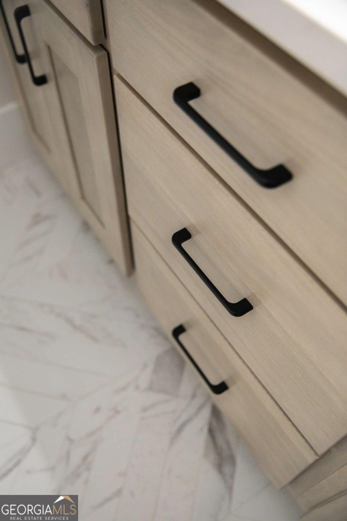 507 Casanova Street SE