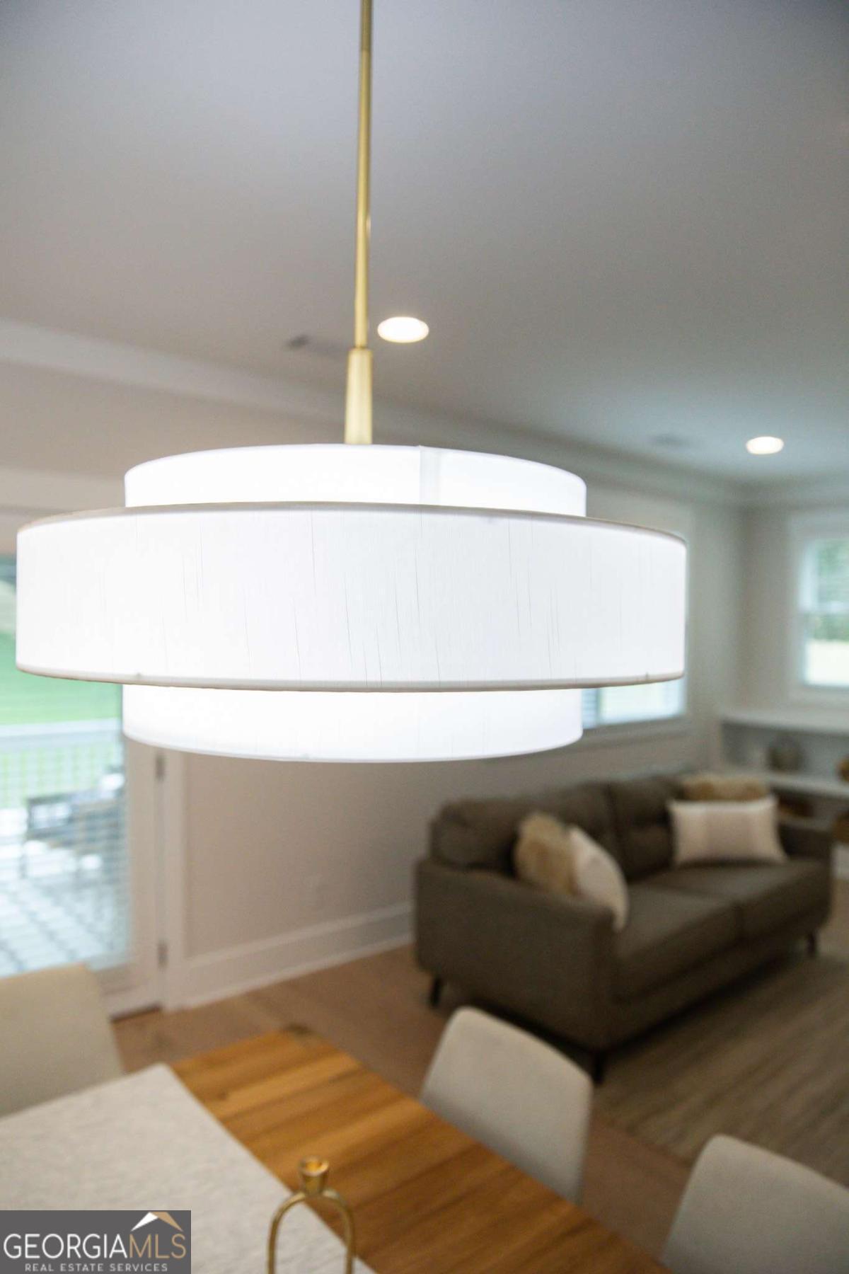 507 Casanova Street SE