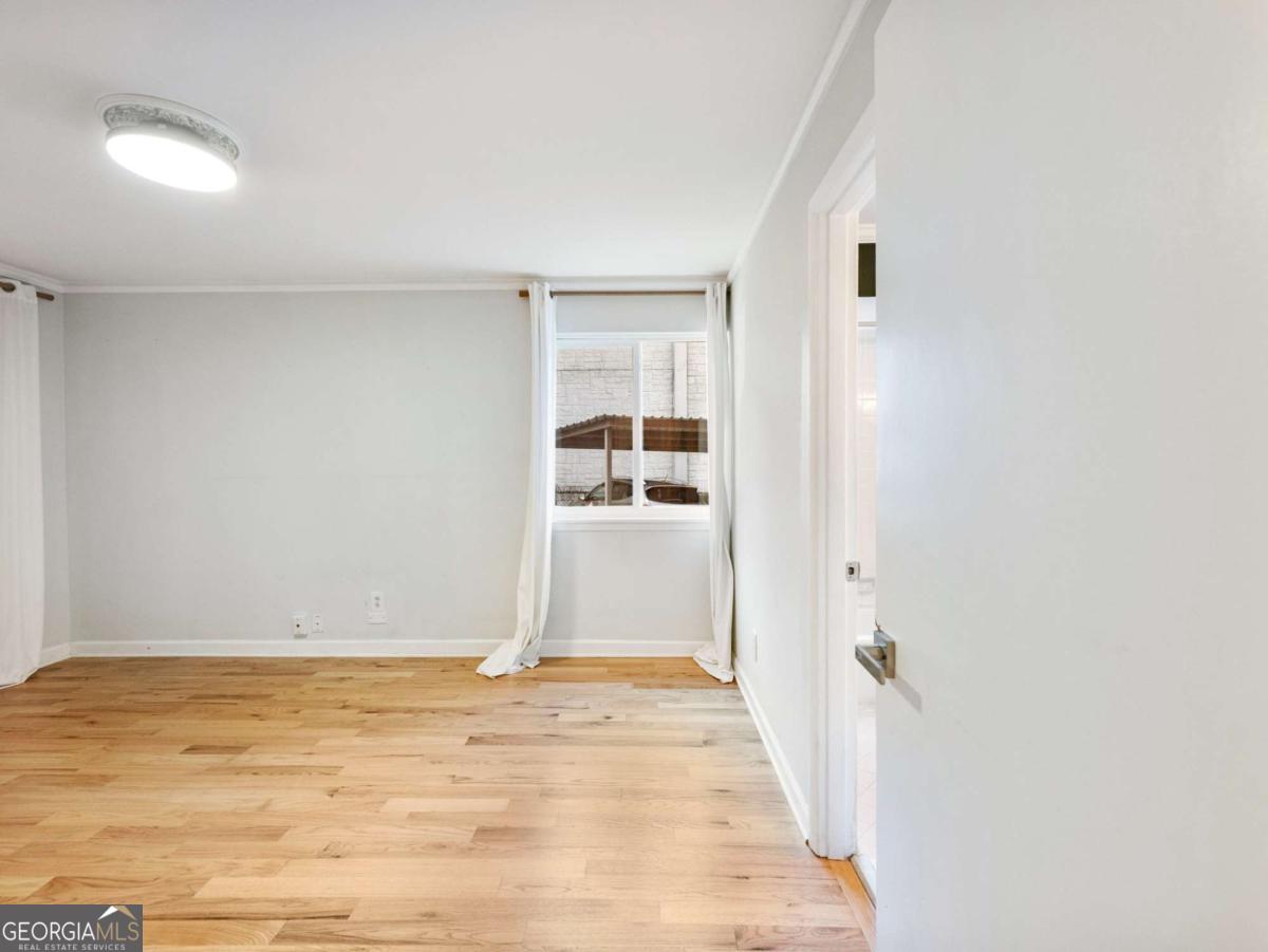 346 Carpenter Drive # 72