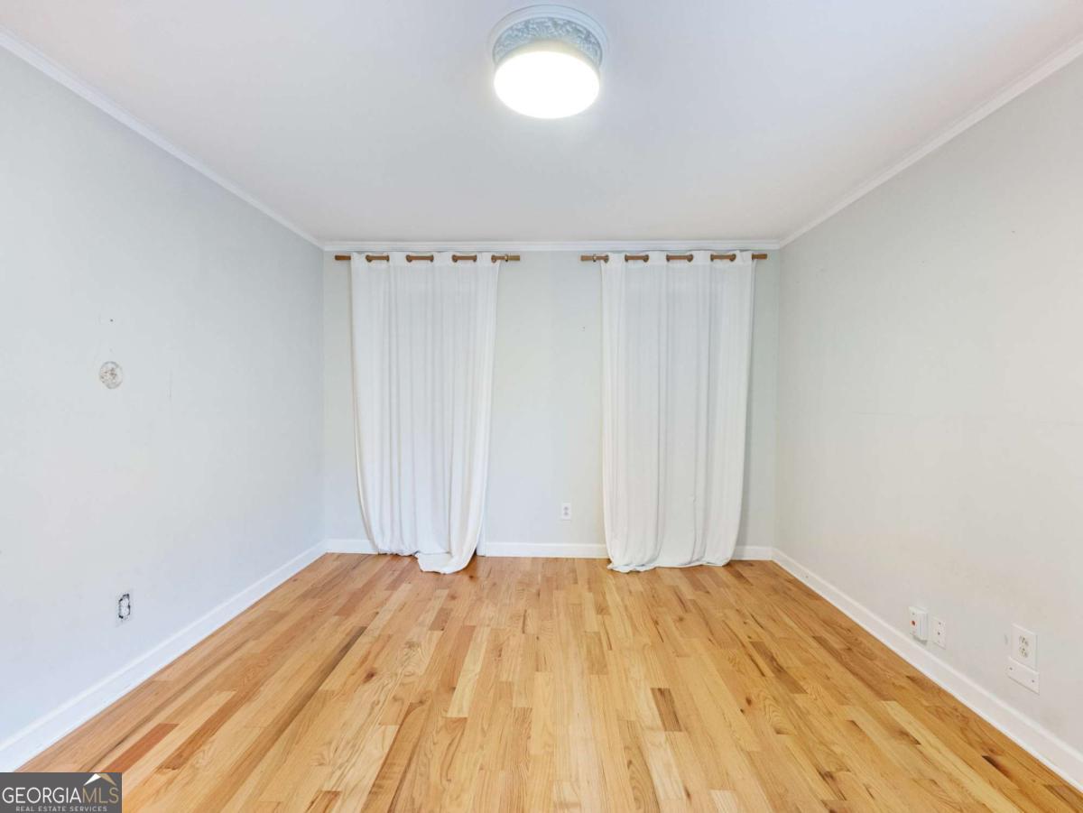 346 Carpenter Drive # 72