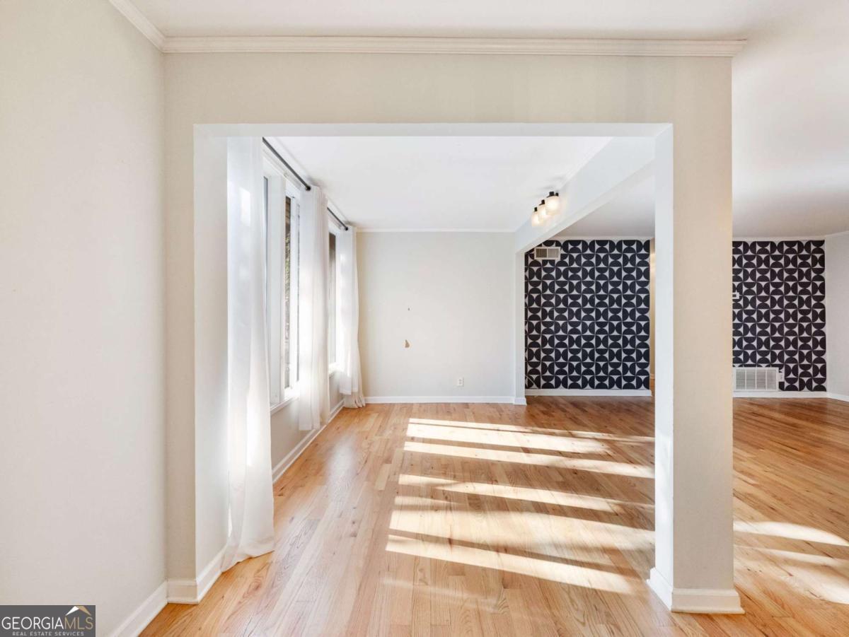 346 Carpenter Drive # 72