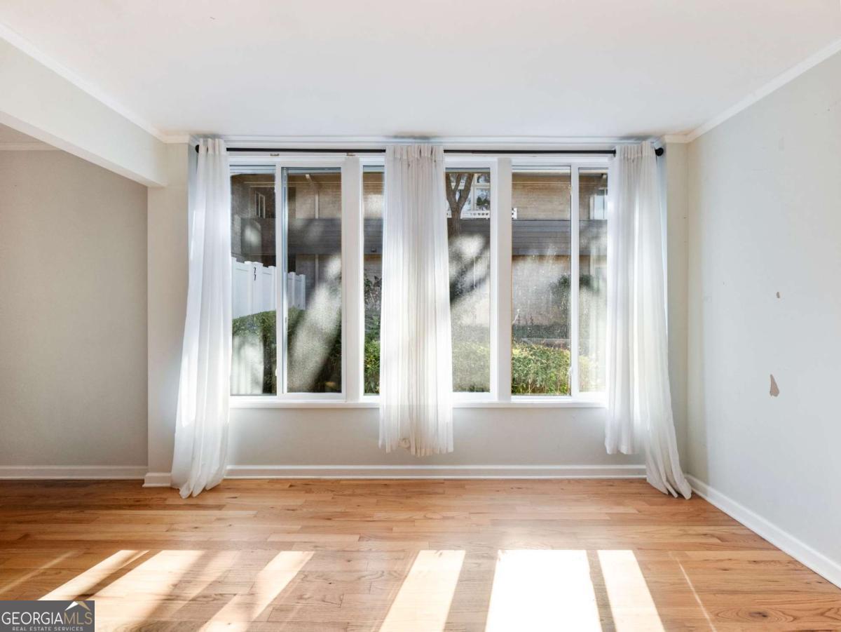 346 Carpenter Drive # 72