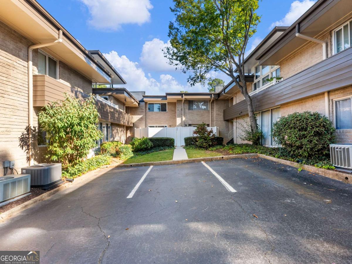 346 Carpenter Drive # 72