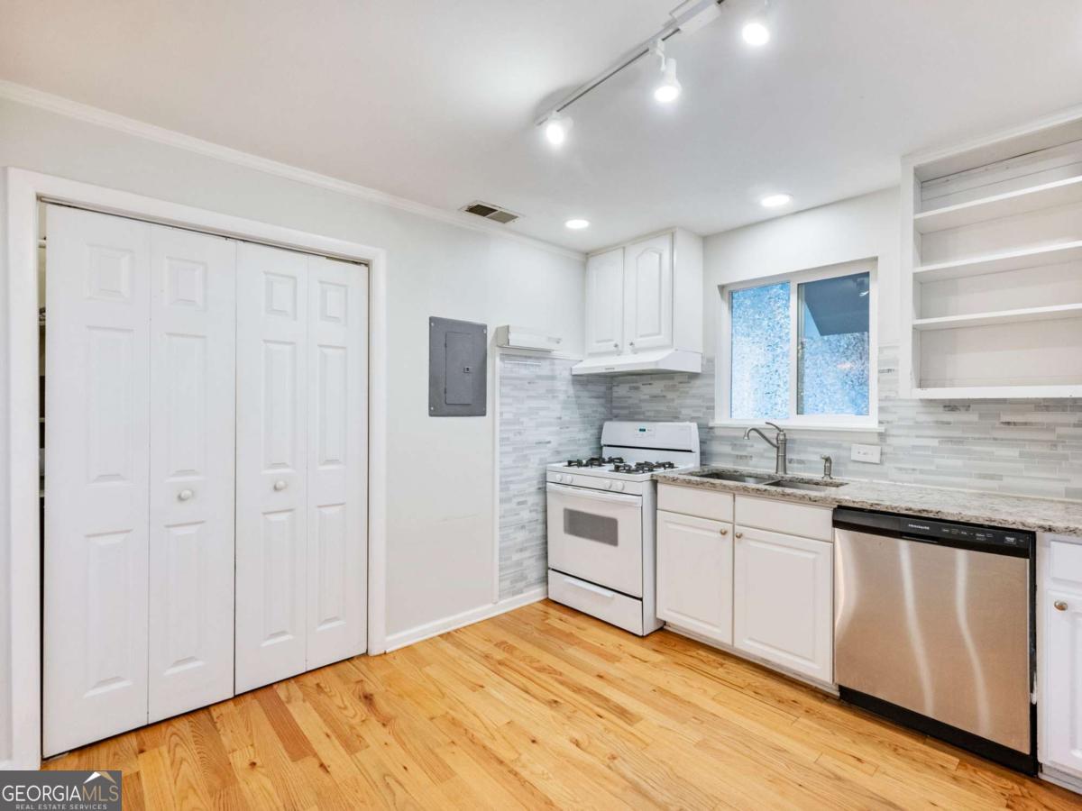 346 Carpenter Drive # 72