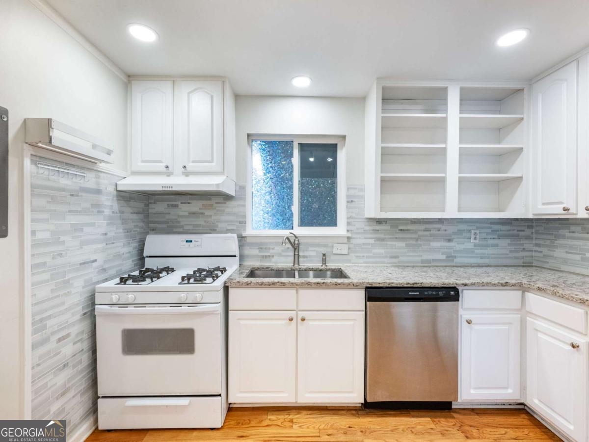 346 Carpenter Drive # 72