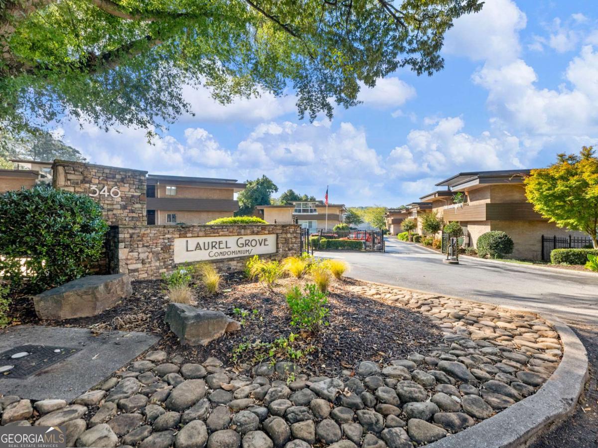 346 Carpenter Drive # 72