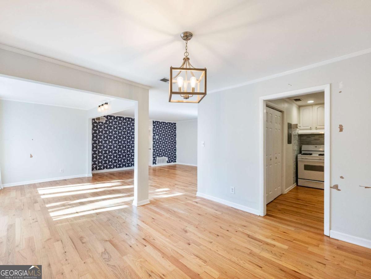 346 Carpenter Drive # 72