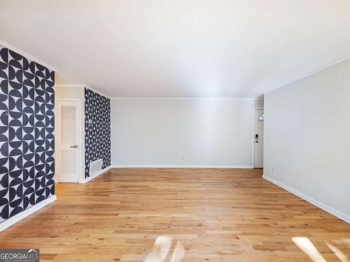 346 Carpenter Drive # 72