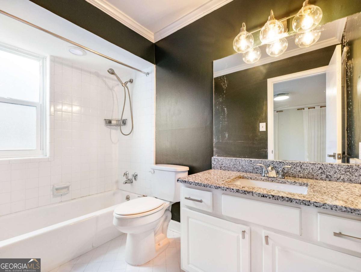 346 Carpenter Drive # 72