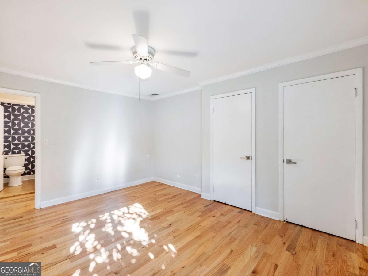 346 Carpenter Drive # 72