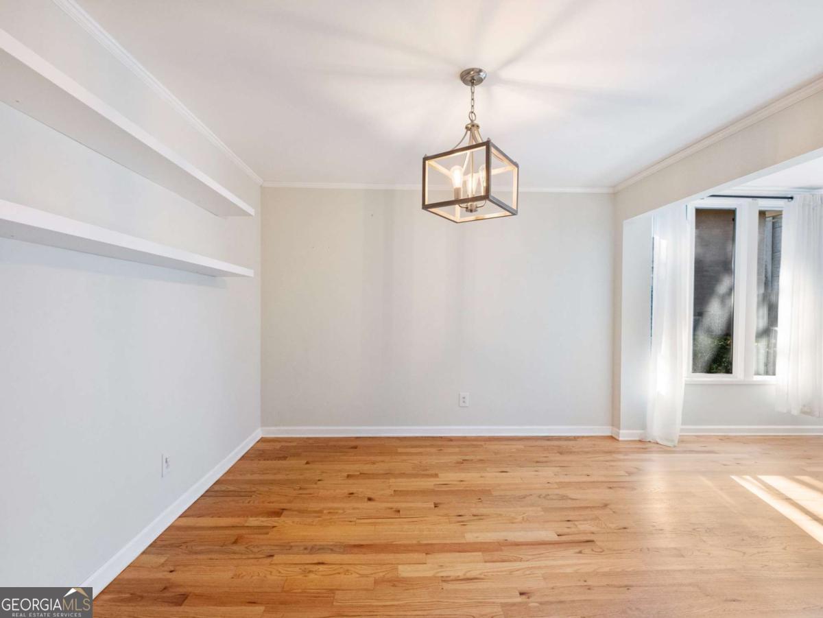 346 Carpenter Drive # 72