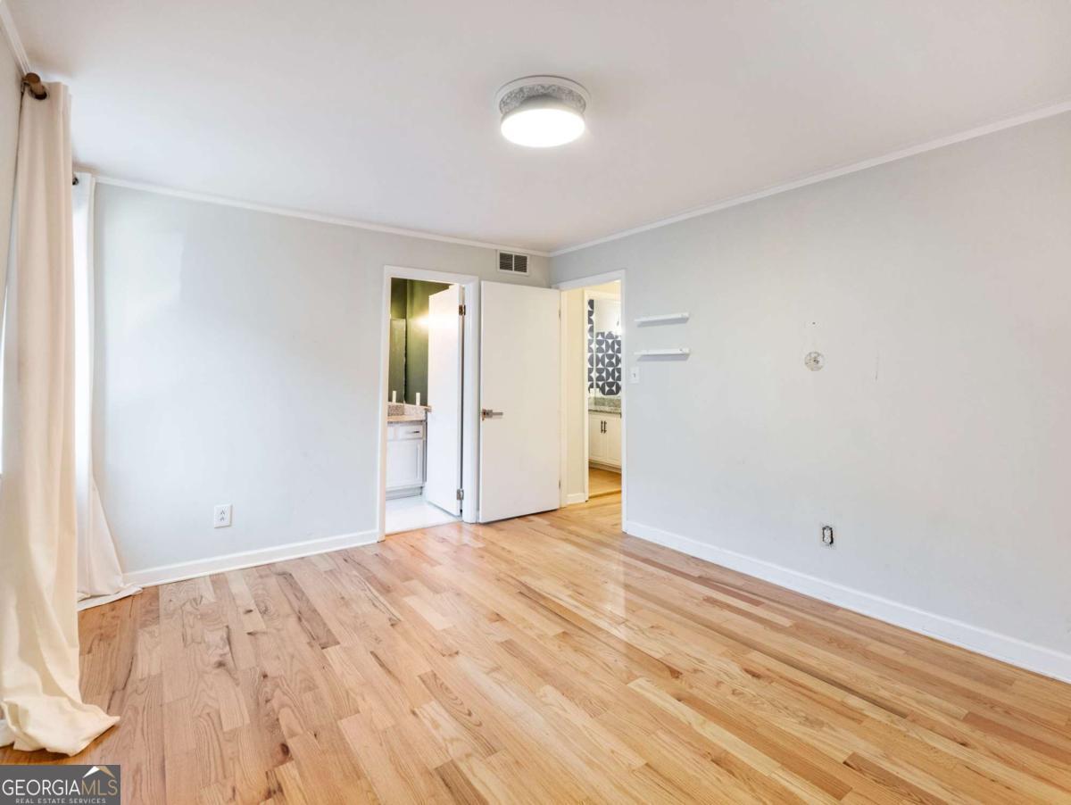 346 Carpenter Drive # 72