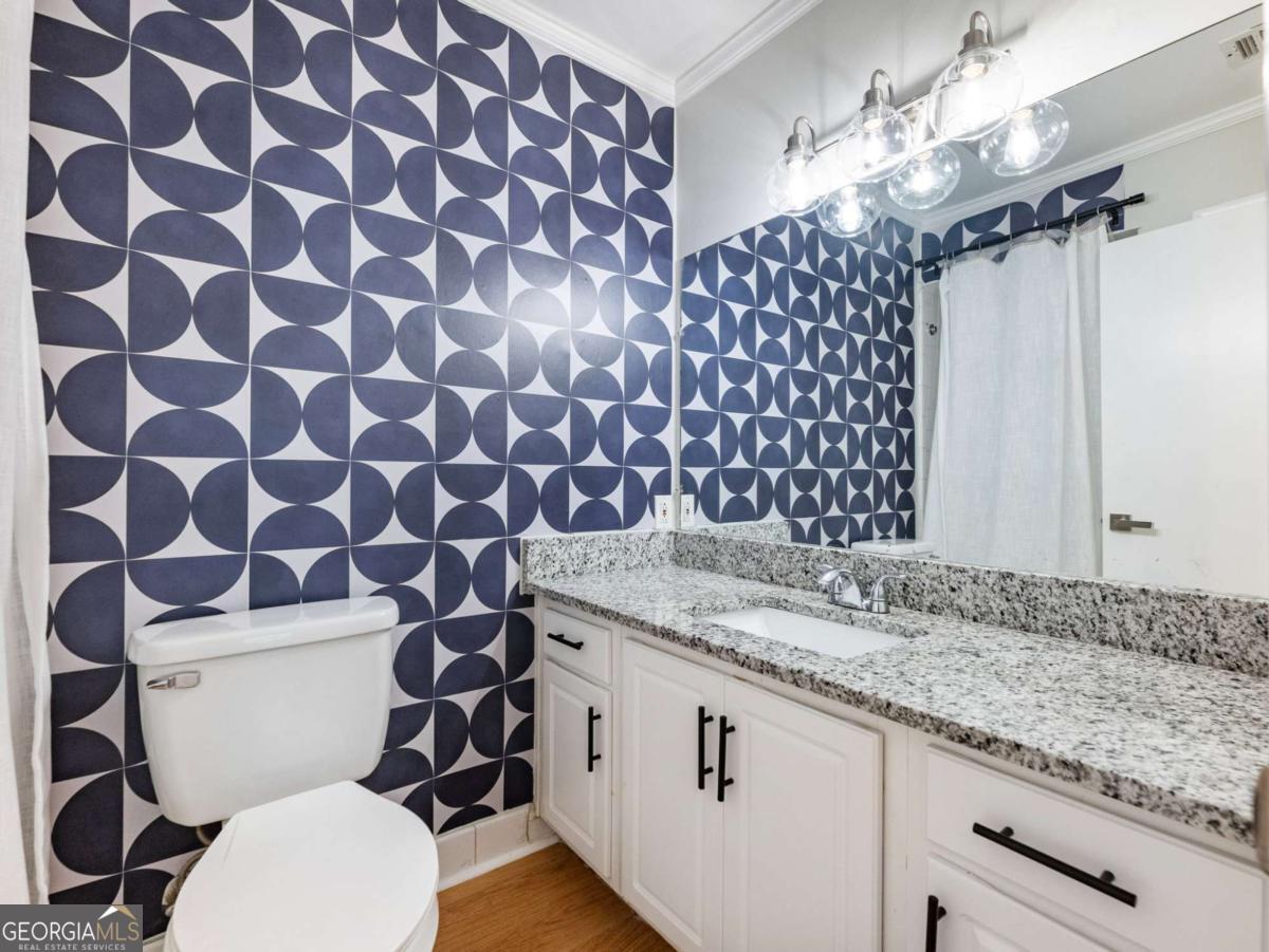 346 Carpenter Drive # 72