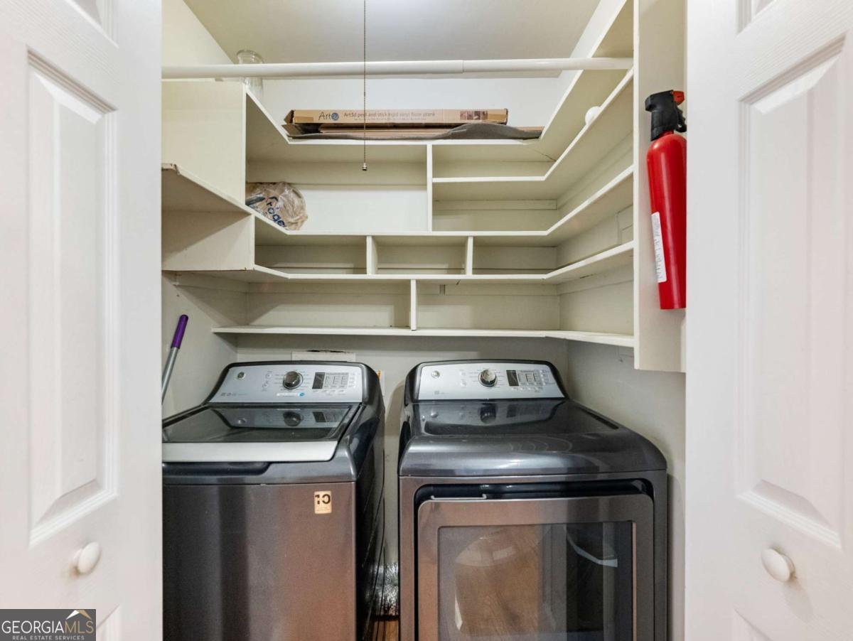 346 Carpenter Drive # 72