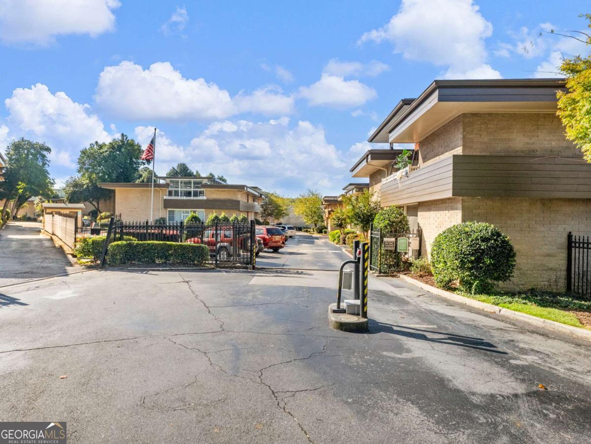 346 Carpenter Drive # 72