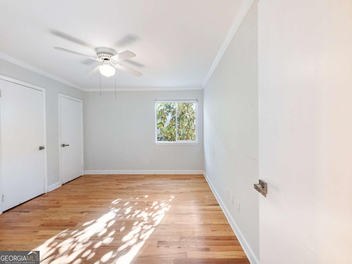 346 Carpenter Drive # 72