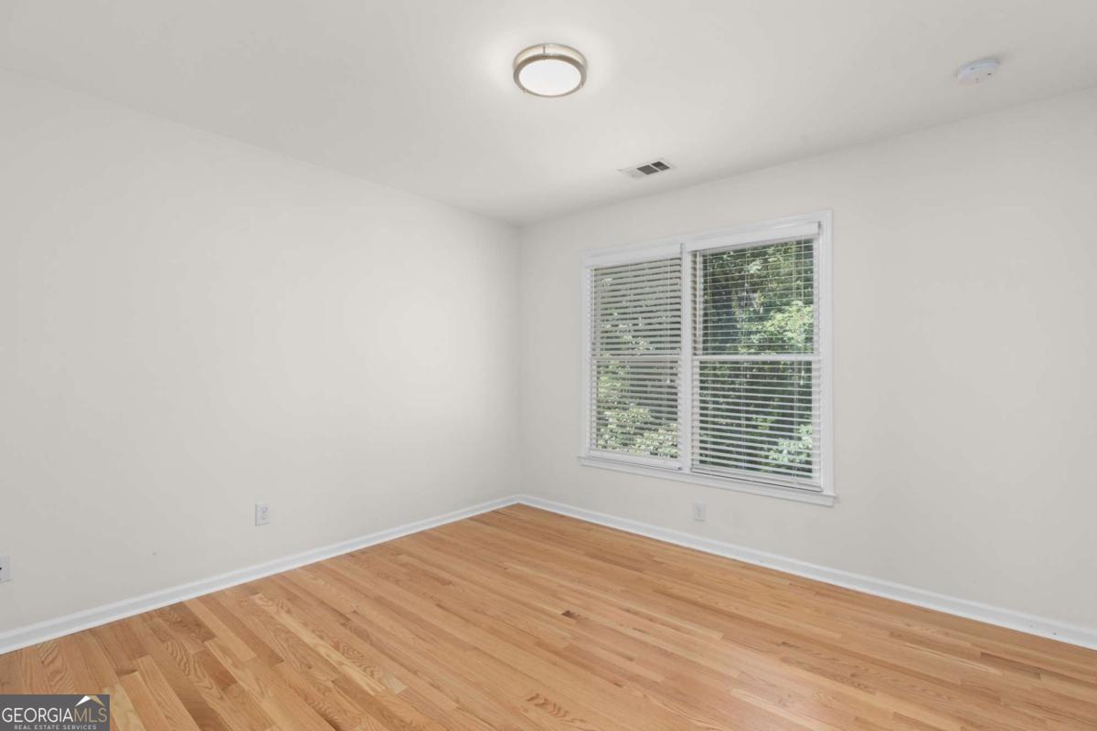 105 Kensington Pond Court