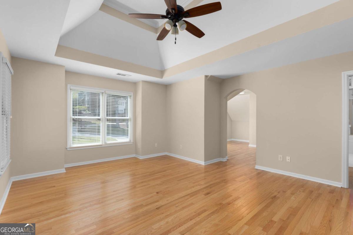 105 Kensington Pond Court