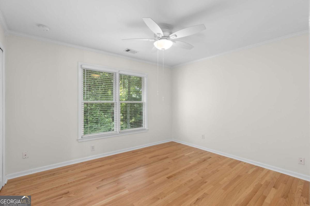 105 Kensington Pond Court