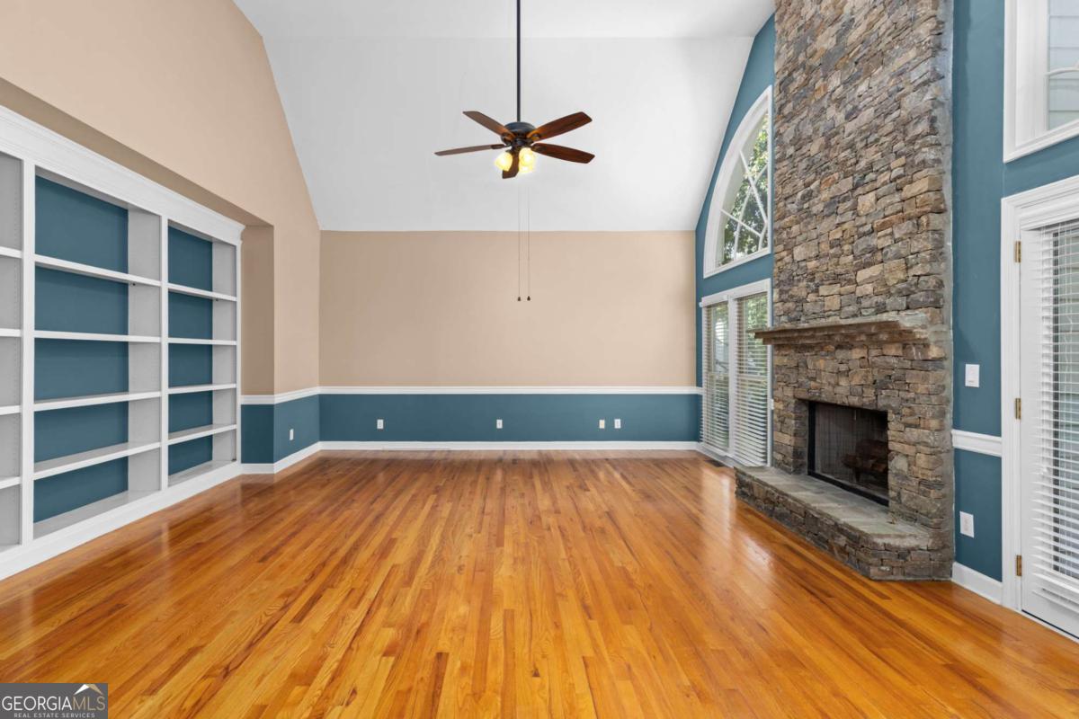 105 Kensington Pond Court