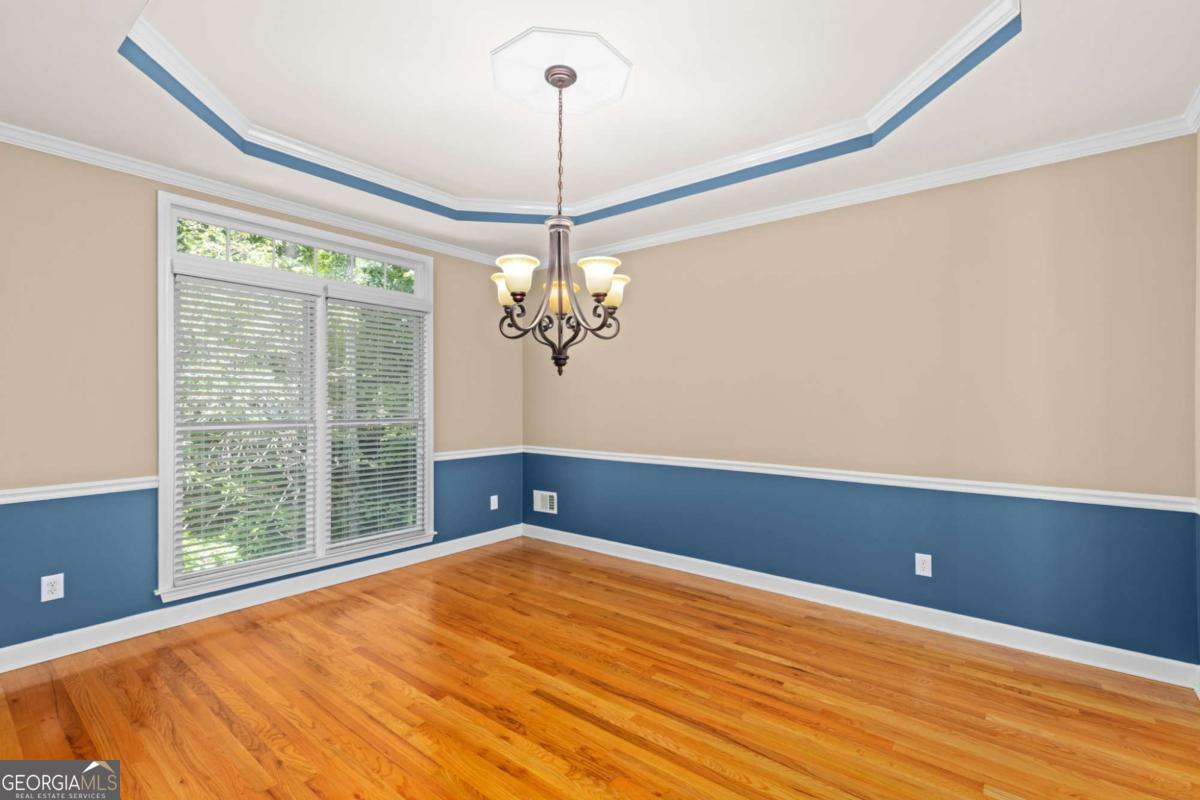 105 Kensington Pond Court