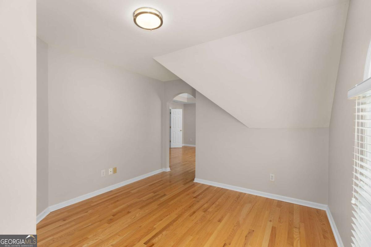 105 Kensington Pond Court