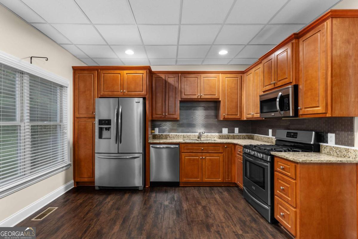 105 Kensington Pond Court