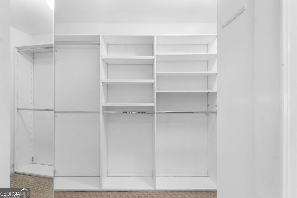 105 Kensington Pond Court