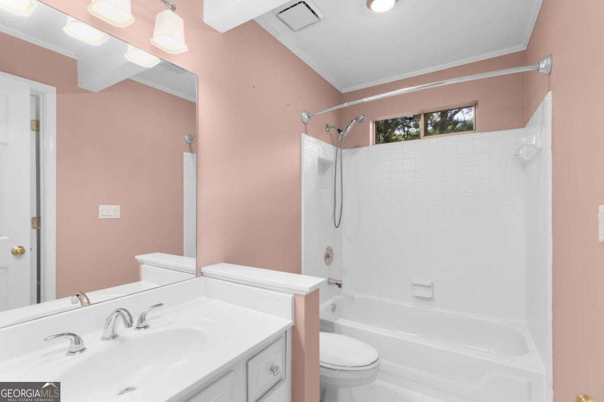 105 Kensington Pond Court