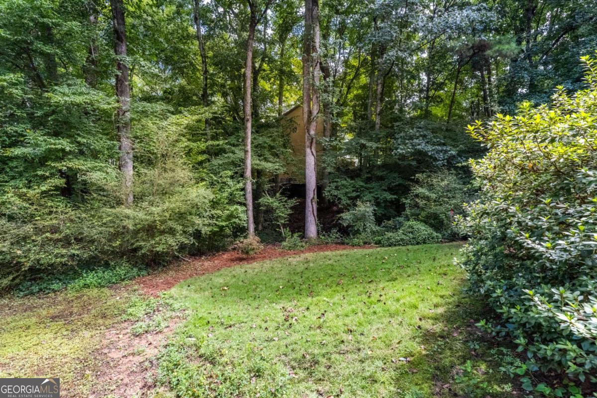 105 Kensington Pond Court