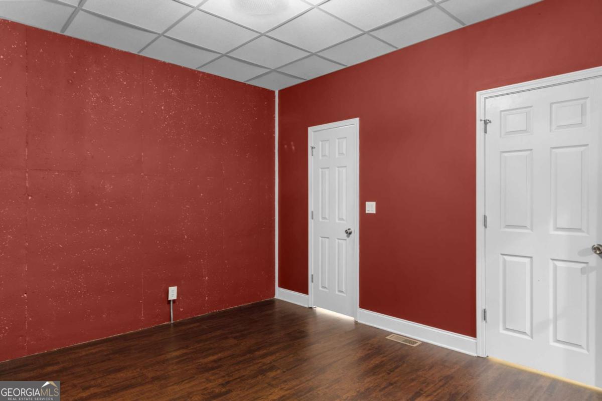 105 Kensington Pond Court