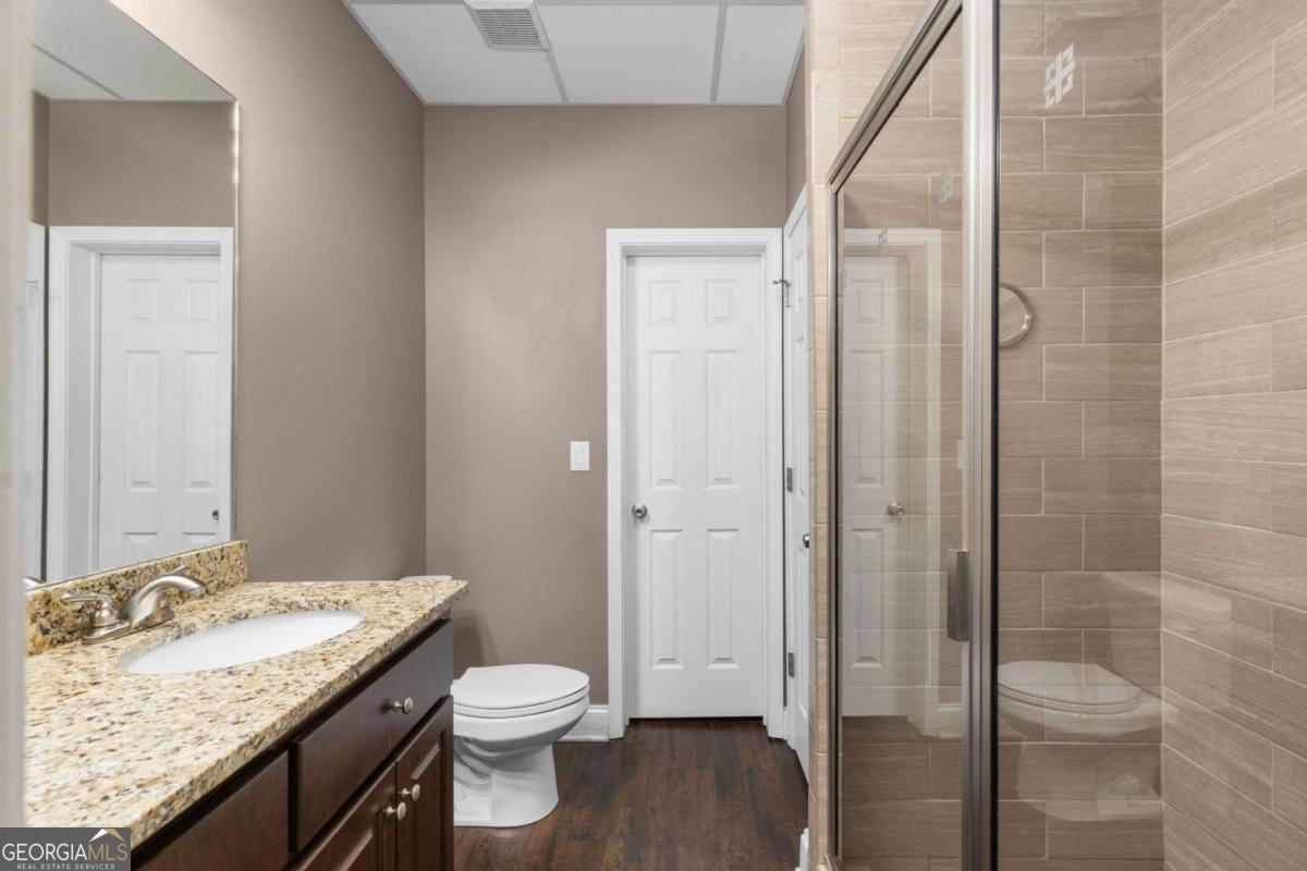 105 Kensington Pond Court