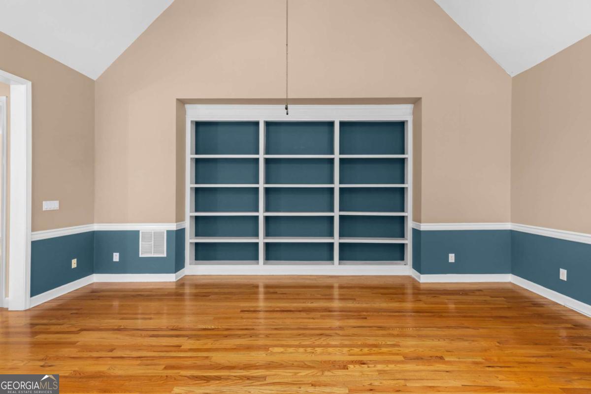 105 Kensington Pond Court