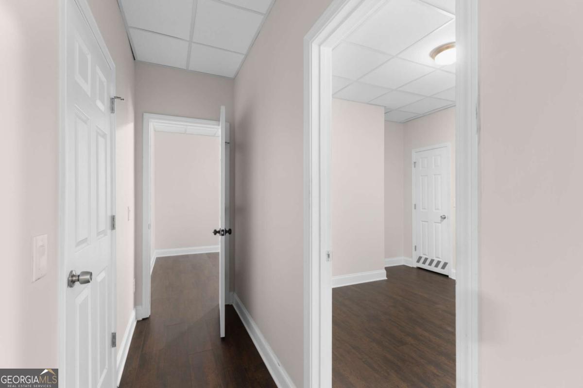 105 Kensington Pond Court