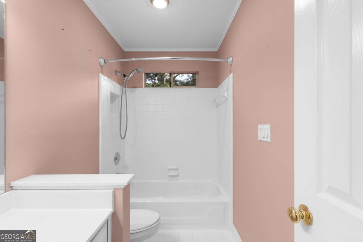 105 Kensington Pond Court