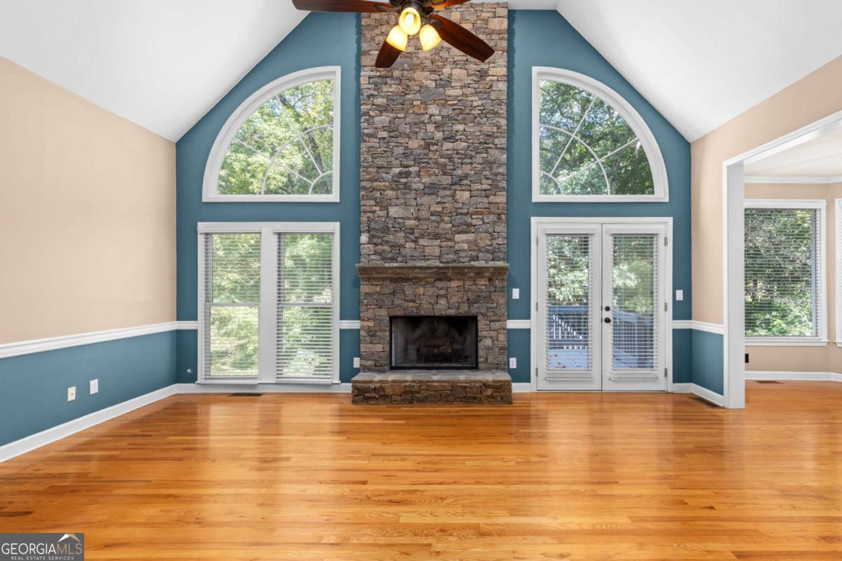 105 Kensington Pond Court