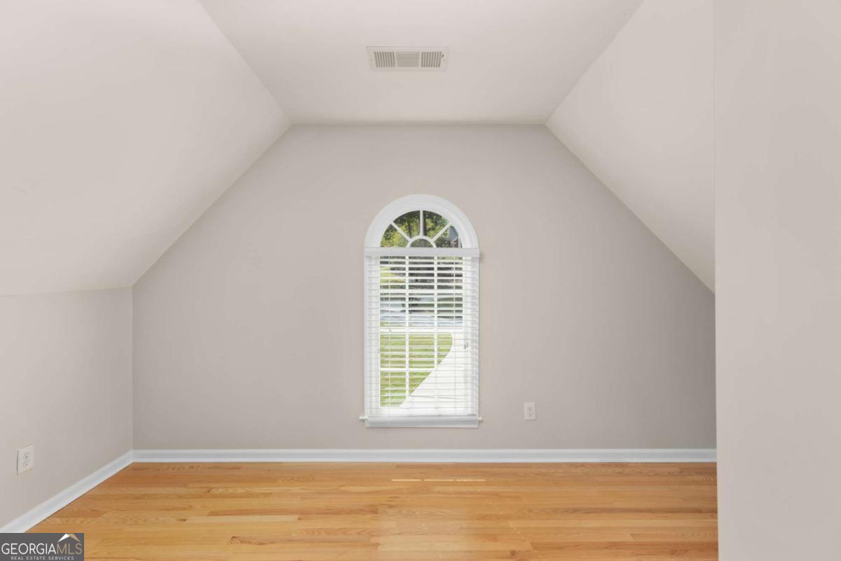 105 Kensington Pond Court