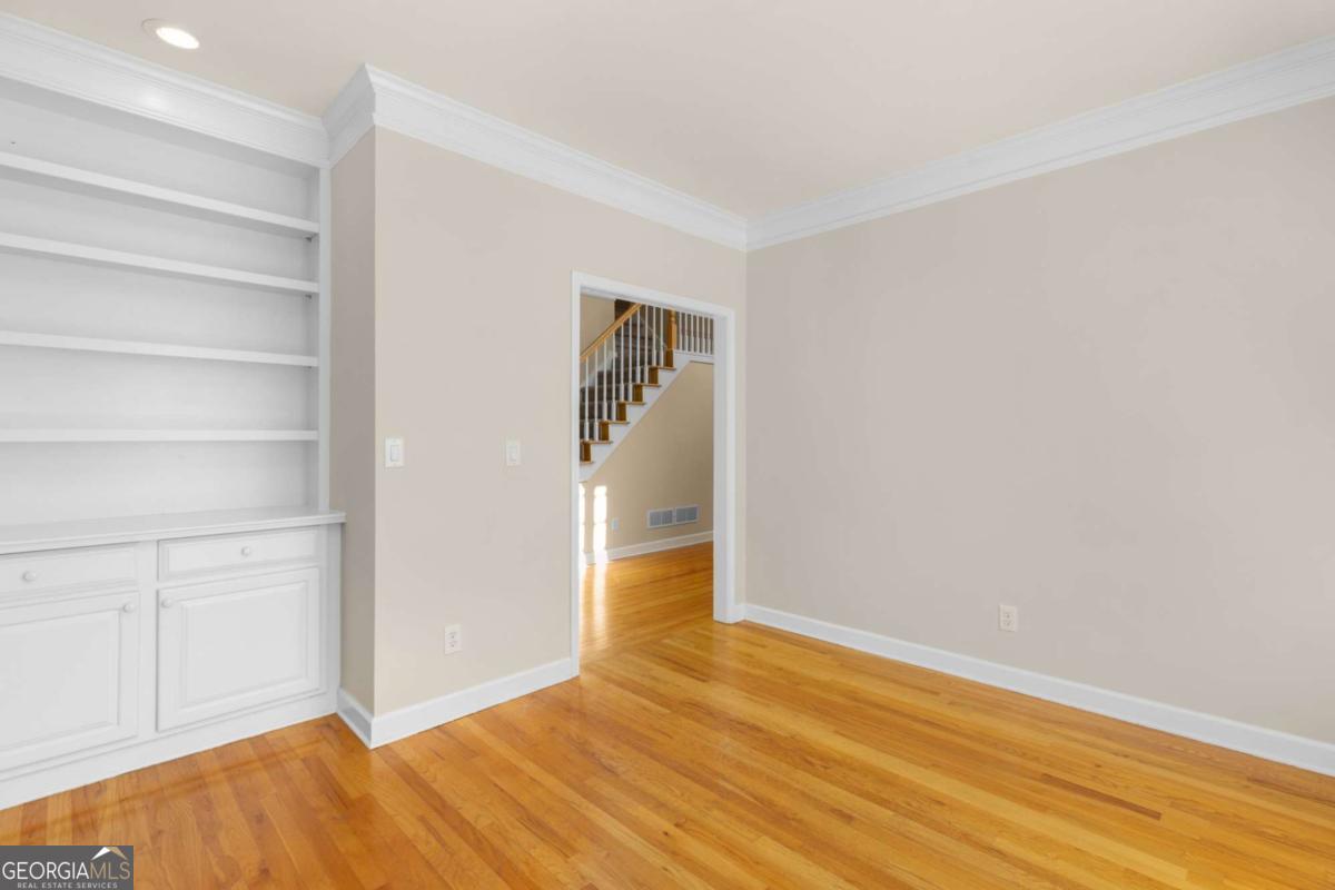 105 Kensington Pond Court