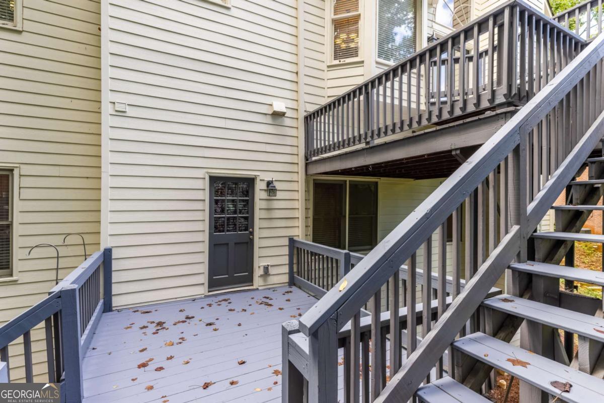 105 Kensington Pond Court