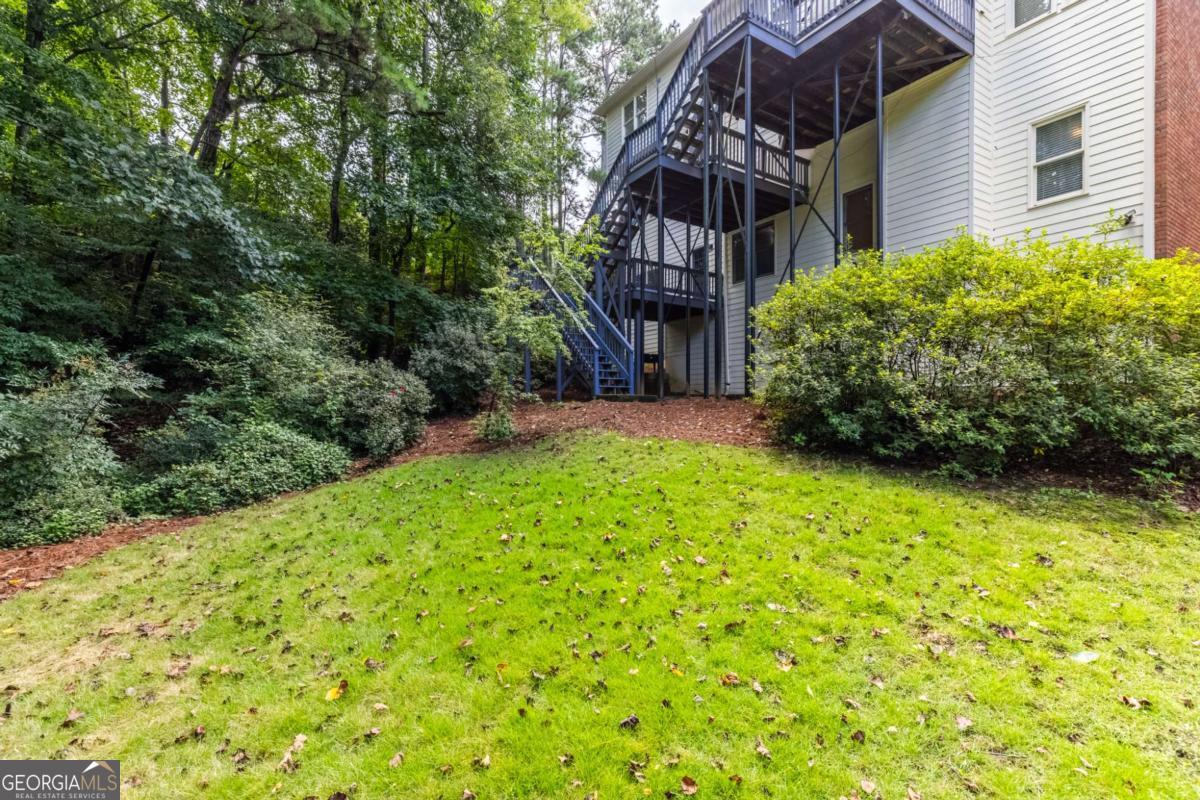 105 Kensington Pond Court