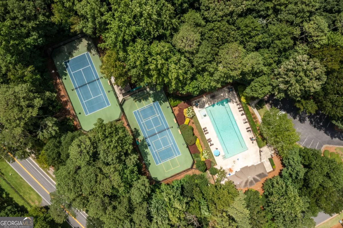 105 Kensington Pond Court