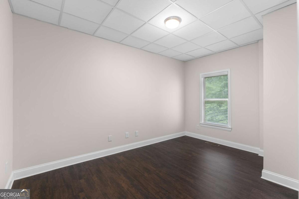 105 Kensington Pond Court