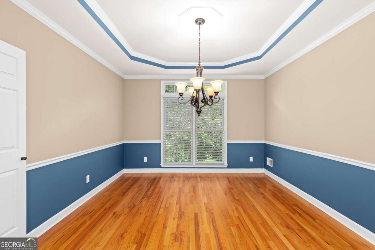 105 Kensington Pond Court