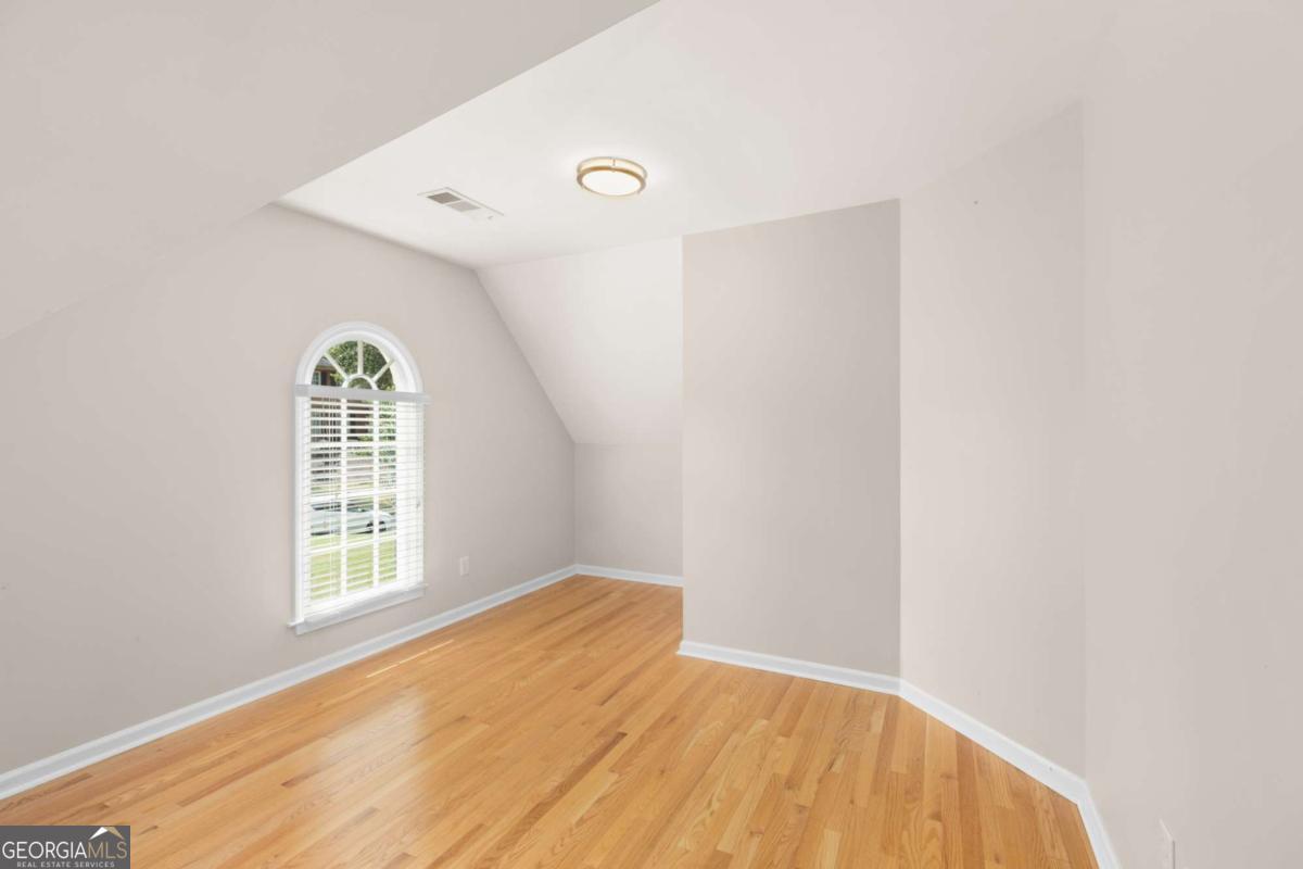 105 Kensington Pond Court