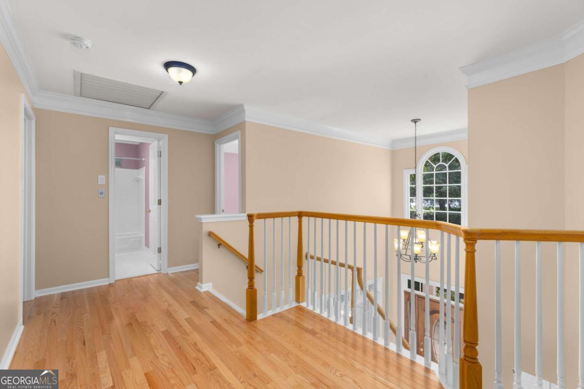 105 Kensington Pond Court